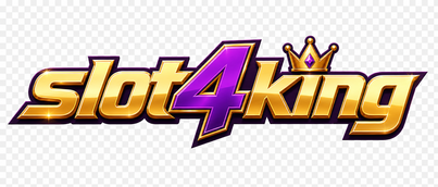 slot4king